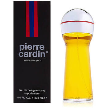 Pierre Cardin Pour Monsieur EDC